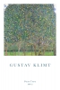 Gustav Klimt - Pear Tree Variante 1