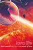 "55 Cancri e" - Visions of the Future Poster Series, Credit: NASA/JPL Variante 1
