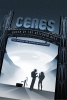 "Ceres" - Visions of the Future Poster Series, Credit: NASA/JPL Variante 1