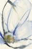 Blue Flower No. 2 Variante 1