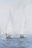 White Sails No. 2 Variante 1