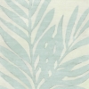 Slate-Blue Palms No. 5 Variante 1