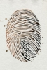 Thumb Imprint Variante 1