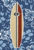 Surfboard Collection No. 1 Variante 1