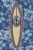 Surfboard Collection No. 2 Variante 1