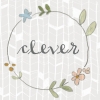 Clever & Sweet No. 2 Variante 1