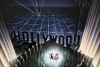 Hollywood Variante 1