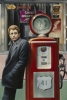 James Dean at the Gas Station Variante 1
