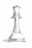 Chess Set No. 3 Variante 1