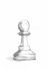 Chess Set No. 6 Variante 1