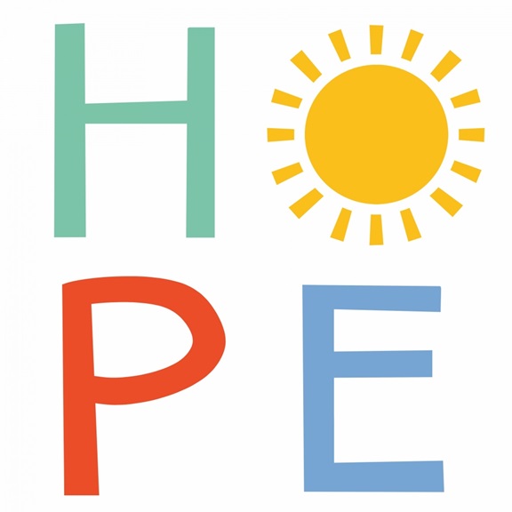 Hope 